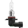 Image de Ampoule halogène Osram Automotive 9012 Original Line HIR2 55 W 1 pc(s)