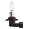 Image de OSRAM Ampoule HIR2 ORIGINAL Halogène pour TOYOTA: Yaris, Yaris Cross, Auris, Corolla, Avensis, IQ, RAV4, Aygo, C-HR, Verso S & OPEL: Astra (Ref: 9012)
