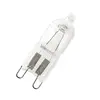 Image de Ampoule halogène Eco OSRAM HOMELIGHTING 4008321945143 G9 20 W = 25 W N/A culot à ergots à intensité variable 1 pc(s)