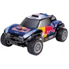 Image de Wdk Partner Voiture Radiocommandée Mini Xtrail