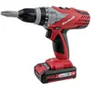 Image de Happy People 41760 Einhell Kids sans fil, multicolore