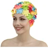 Image de Fashy 3191 02_2 Bonnet de bain Bunt