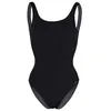 Image de Fashy - Badeanzug Einteiler - Maillot de bain 1 pièce - Femme - Noir - FR: 38 (Taille Fabricant: 36B)