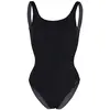 Image de Fashy - Badeanzug Einteiler - Maillot de bain 1 pièce - Femme - Noir - FR: 42 (Taille Fabricant: 40B)