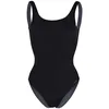 Image de Fashy - Badeanzug Einteiler - Maillot de bain 1 pièce - Femme - Noir - FR: 46 (Taille Fabricant: 44B)