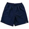 Image de Fashy Homme Bermuda Bleu Marine l