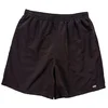 Image de Fashy Homme Bermuda Noir Noir m