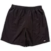 Image de Fashy Homme Bermuda Noir Noir XXL