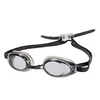 Image de Aquafeel Glide Lunettes de Natation