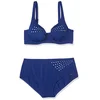 Image de Fashy 2304 Bikini pour Femme