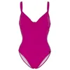 Image de Fashy Maillot de Bain pour Femme L Rose