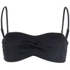 Image de Fashy Haut de Bikini pour Femme