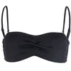 Image de Fashy Haut de Bikini pour Femme. M Noir