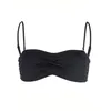 Image de Fashy Haut de Bikini pour Femme