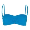 Image de Fashy Haut de Bikini pour Femme