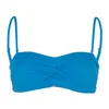 Image de Fashy Haut de Bikini pour Femme