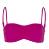 Image de Fashy Haut de Bikini pour Femme