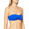Image de Fashy Haut de Bikini pour Femme L Bleu Roi