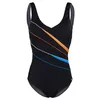 Image de Fashy Maillot de Bain pour Femme