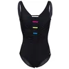 Image de Fashy Maillot de Bain pour Femme