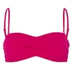 Image de Fashy Bikinitop Femme Cerise Rose