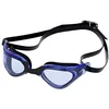 Image de aquafeel Lunettes de natation UltraCut 20