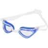 Image de aquafeel Lunettes de natation UltraCut 51