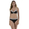 Image de Fashy Bikini pour Femme 23795 01, Noir, 44/B