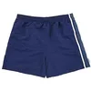 Image de Fashy GmbH HR-Bermuda 53, 53, XL