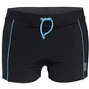 Image de fashy Herren Badehose Basic, Short Homme,