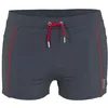 Image de Fashy Maillot de Bain, Gris, 7