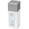 Image de SpaTime by BAYROL | Anti-Mousse 1 L - Liquide concentré pour éliminer la mousse dans le spa - Action immédiate - anti mousse spa