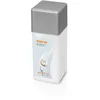 Image de Spa POLYSHEEN Blue 1L