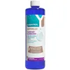 Image de BAYROL Superklar 0,5 L Clarifiant Piscine Compatible Tout Type de Filtre
