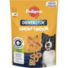 Image de Pedigree Friandise pour Chien Denta Chunx Maxi à Mâcher - 68 g de dents propres au goût de poulet