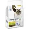 Image de Croquettes Adultes pour Chats sensibles à partir de 1 an   Dinde, 7 kg (1 Sachet)