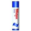 Image de Blistex Classic Lot de 5 soins pour les lèvres