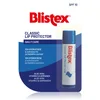 Image de Blistex Classic baume à lèvres SPF 10 4.25 g