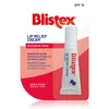 Image de Blistex Lip Relief Cream baume pour lèvres sèches et gercées SPF 15 6 ml