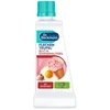Image de Dr. Beckmann Détachant Rouille & Désodorisant 50 ml