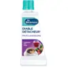 Image de Dr. Beckmann Détachant Fruits & Boissons 50 g