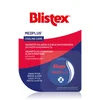Image de Blistex MedPlus baume rafraîchissant pour lèvres sèches et gercées 7 ml