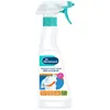 Image de Dr. Beckmann Détachant Avant Lavage Déo & Sueur | Ultra efficace sur les traces jaunes et blanches | 250 ml (Lot de 2)