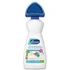 Image de Dr. Beckmann - Détachant et Brosse Tissus & Ameublement - 400 ml