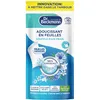 Image de Dr. Beckmann Feuilles Magiques® - Adoucissant en Feuilles - Souffle d'Air Frais x30 Lavages