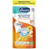 Image de Dr. Beckmann Feuilles Magiques® - Adoucissant en Feuilles - Rayon d'Orchidée x30 Lavages (Lot de 2)