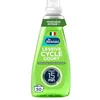 Image de Dr. Beckmann - Lessive Liquide - Rapide Agit en 15min - Fraîcheur 50Lavages