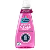 Image de Dr. Beckmann   Lessive Liquide Cycle Court   Couleurs éclatantes+   Lavage rapide en 15 minutes   Fraîcheur longue durée   Technologie anti-décoloration   Fabriquée en France   50 lavages