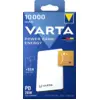 Image de VARTA POWER BANK ENERGY 15000