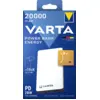 Image de VARTA POWER BANK ENERGY 20000